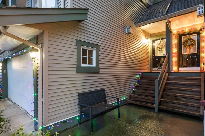 39 6050 166 STREET - photo 4 of 39