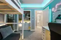 39 6050 166 STREET - thumbnail 31