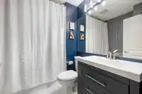 39 6050 166 STREET - thumbnail 32