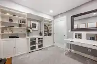 39 6050 166 STREET - thumbnail 34