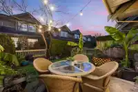 39 6050 166 STREET - thumbnail 36