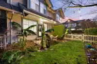 39 6050 166 STREET - thumbnail 37