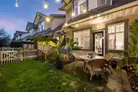 39 6050 166 STREET - thumbnail 38