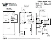 39 6050 166 STREET - thumbnail 39