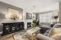 39 6050 166 STREET - thumbnail 5