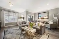 39 6050 166 STREET - thumbnail 6