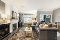 39 6050 166 STREET - thumbnail 7
