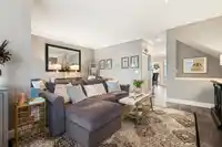 39 6050 166 STREET - thumbnail 8