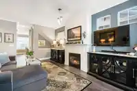 39 6050 166 STREET - thumbnail 9