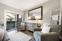 39 6050 166 STREET - thumbnail 10