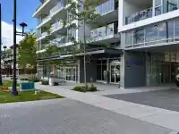 2506 9675 KING GEORGE BOULEVARD - thumbnail 1