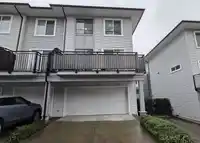 708 18505 LAURENSEN PLACE - thumbnail 1
