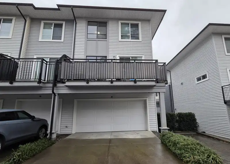 708 18505 LAURENSEN PLACE - photo 1 of 21