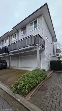 708 18505 LAURENSEN PLACE - thumbnail 2