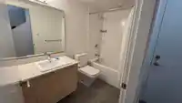 708 18505 LAURENSEN PLACE - thumbnail 14