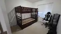 708 18505 LAURENSEN PLACE - thumbnail 18