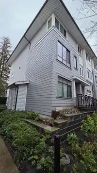 708 18505 LAURENSEN PLACE - thumbnail 4