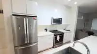 708 18505 LAURENSEN PLACE - thumbnail 7