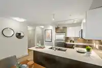 203 8695 160 STREET - thumbnail 11