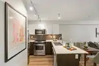 203 8695 160 STREET - thumbnail 12