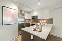 203 8695 160 STREET - thumbnail 13