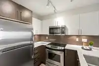 203 8695 160 STREET - thumbnail 14