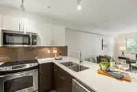 203 8695 160 STREET - thumbnail 15