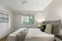 203 8695 160 STREET - thumbnail 17