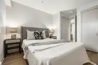 203 8695 160 STREET - thumbnail 18