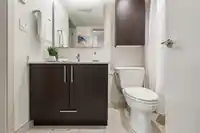 203 8695 160 STREET - thumbnail 20