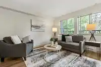 203 8695 160 STREET - thumbnail 3