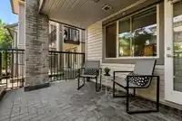 203 8695 160 STREET - thumbnail 23