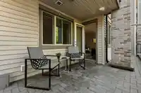 203 8695 160 STREET - thumbnail 24