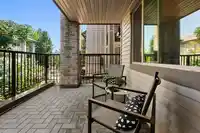 203 8695 160 STREET - thumbnail 25