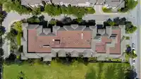 203 8695 160 STREET - thumbnail 31