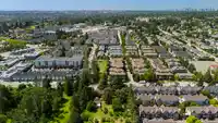 203 8695 160 STREET - thumbnail 32