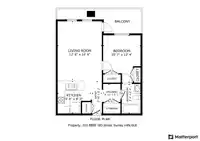 203 8695 160 STREET - thumbnail 33