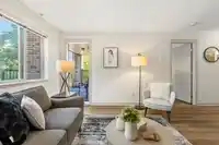 203 8695 160 STREET - thumbnail 5