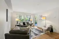 203 8695 160 STREET - thumbnail 6