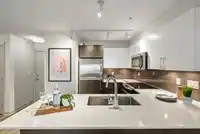 203 8695 160 STREET - thumbnail 10