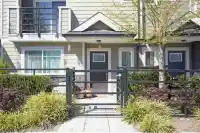 50 14285 64 AVENUE - thumbnail 2