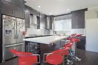 50 14285 64 AVENUE - thumbnail 15