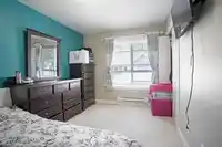 50 14285 64 AVENUE - thumbnail 22