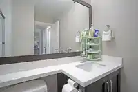 50 14285 64 AVENUE - thumbnail 26