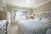 50 14285 64 AVENUE - thumbnail 27
