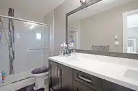 50 14285 64 AVENUE - thumbnail 33