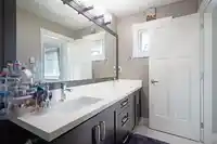 50 14285 64 AVENUE - thumbnail 35