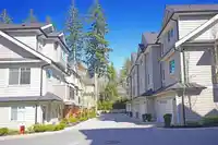 50 14285 64 AVENUE - thumbnail 37