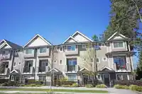 50 14285 64 AVENUE - thumbnail 39