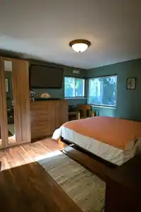 7335 141A STREET - thumbnail 14